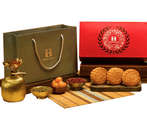 Hàng Bài